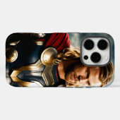 プレミアムiPhone 16背面カバー – 保護スタイリッシュ付 Case-Mate iPhoneケース (裏面 (横))