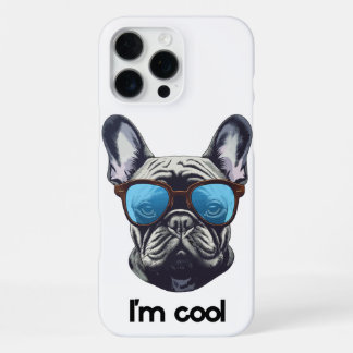 プレミアムiPhone 16 Pro Maxケース iPhone 16 Pro Maxケース