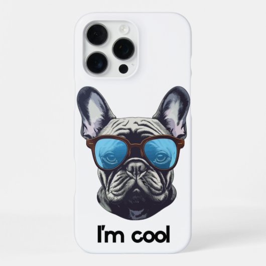 プレミアムiPhone 16 Pro Maxケース iPhoneケース (裏面)