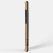 📸 プレミアムSamsung Galaxy S22 Ultra カバー・ケース Samsung Galaxyケース (右側面)