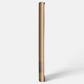 📸 プレミアムSamsung Galaxy S22 Ultra カバー・ケース Samsung Galaxyケース (左側面)