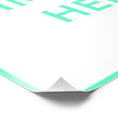 プレミアムSatinフォト紙拡大 – 12インチx 12インチ フォトプリント (角)