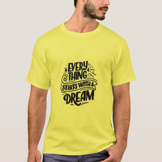 プレミアムTシャツの特別販売 - お急ぎ配送 Tシャツ