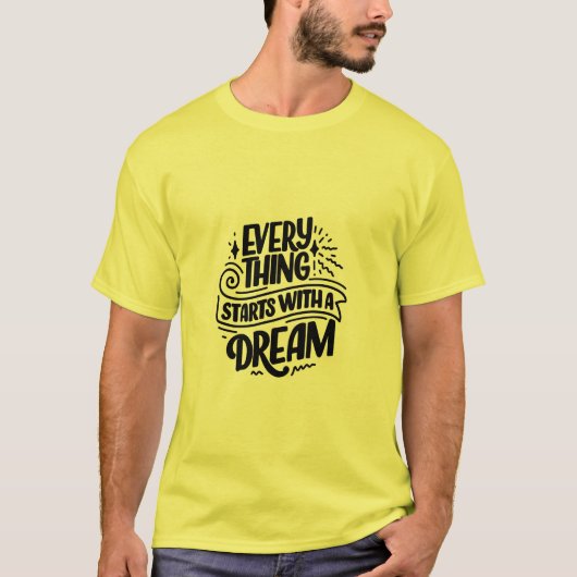 プレミアムTシャツの特別販売 - お急ぎ配送 Tシャツ (正面)