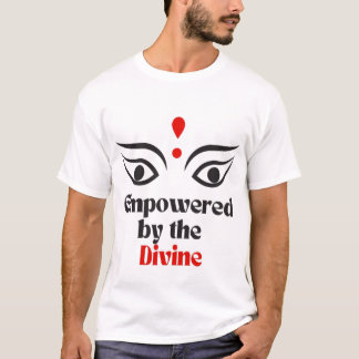 プレミアムTシャツ祝 – 強み Tシャツ