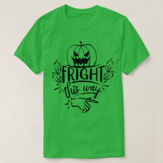 プレミアムTシャツ Tシャツ (デザイン正面)