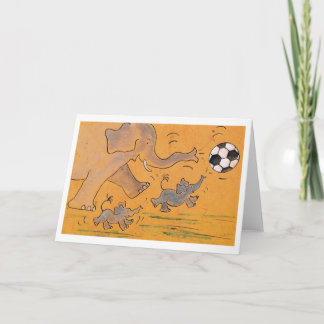 プレミアリーグ カード