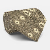 プレミア市民 ネクタイ (ロール)