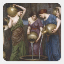 プレラファエリートヴィンテージアート