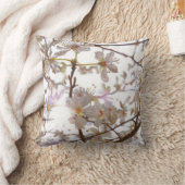 プレリュード2014年 クッション (ブランケット)