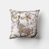 プレリュード2014年 クッション (裏面)