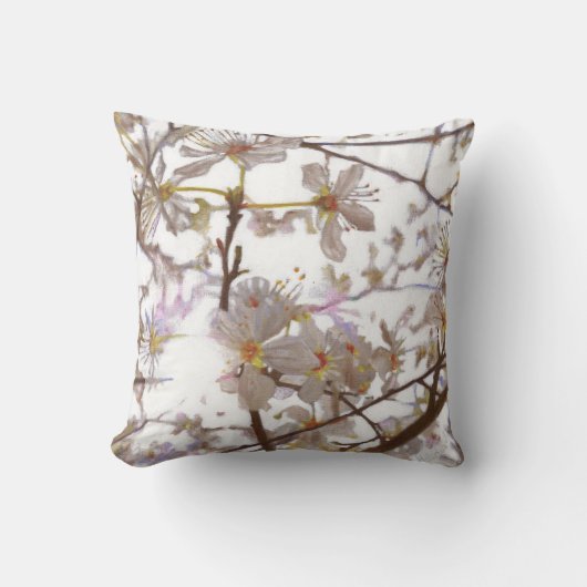 プレリュード2014年 クッション (正面)