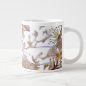 プレリュード2014年 ジャンボコーヒーマグカップ (右)