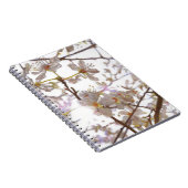 プレリュード2014年 ノートブック (右側)