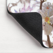 プレリュード2014年 マウスパッド (コーナー)