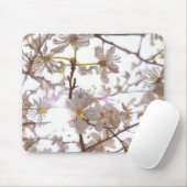 プレリュード2014年 マウスパッド (マウス)