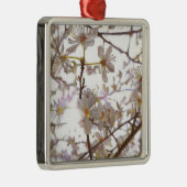 プレリュード2014年 メタルオーナメント (右)