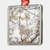 プレリュード2014年 メタルオーナメント (左)