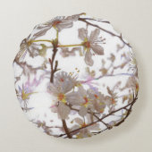 プレリュード2014年 ラウンドクッション (裏面)