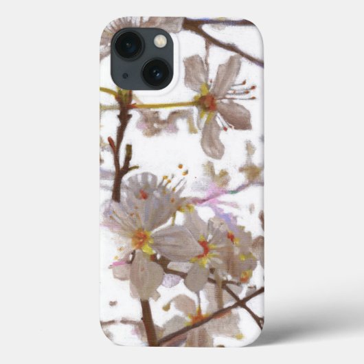 プレリュード2014年 Case-Mate iPhoneケース (裏面)