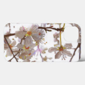 プレリュード2014年 Case-Mate iPhoneケース (裏面 (横))