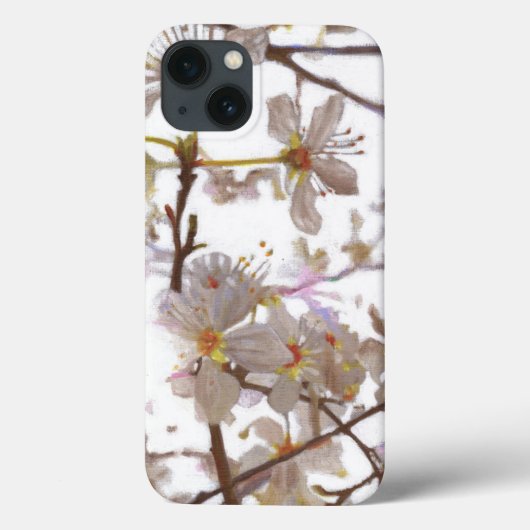プレリュード2014年 Case-Mate iPhoneケース (裏面)