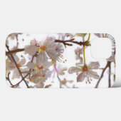プレリュード2014年 Case-Mate iPhoneケース (裏面 (横))
