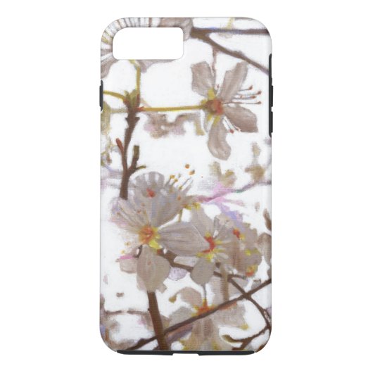 プレリュード2014年 Case-Mate iPhoneケース (裏面)