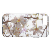 プレリュード2014年 Case-Mate iPhoneケース (裏面(横))