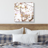 プレリュード2014 キャンバスプリント (インサイチュ (寝室))