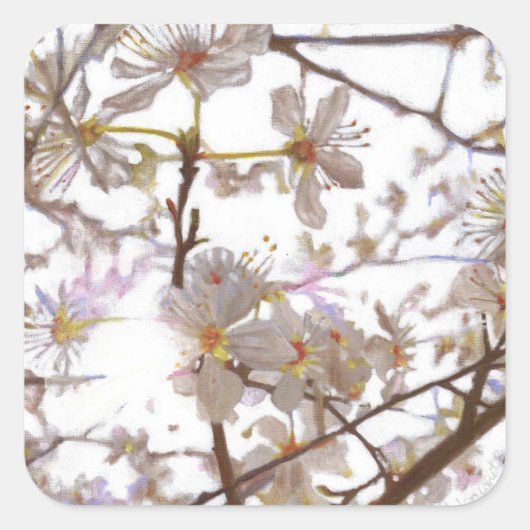 プレリュード2014 スクエアシール (正面)