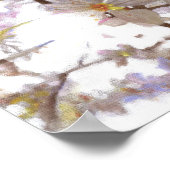 プレリュード2014 ポスター (角)