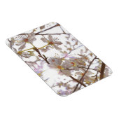 プレリュード2014 マグネット (右側)