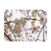 プレリュード2014 マグネット (横)