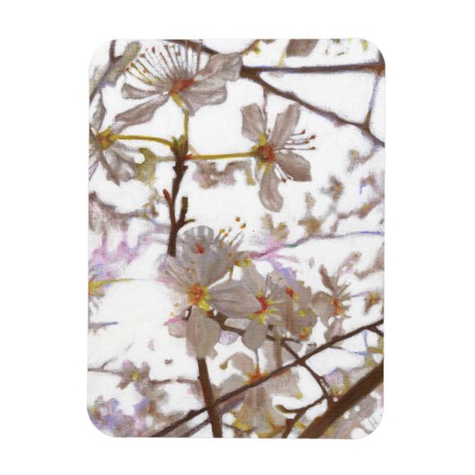 プレリュード2014 マグネット (縦)