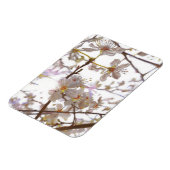 プレリュード2014 マグネット (左側)