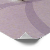 プレリュード・ウマーズ・バイ・キム・マッゲルロイ ポスター (角)