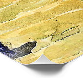 プレンダーガスト – チャールズ通り（ボストン） ポスター (コーナー)