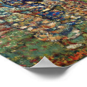 プレンダーガスト – ファンタジー ポスター (角)