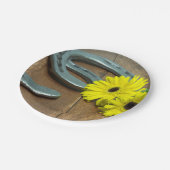 プレークスステークス ペーパープレート (アングル)