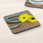 プレークネス·ステイクス コースター (左側)