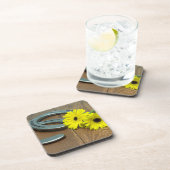 プレークネス·ステイクス コースター (右側)