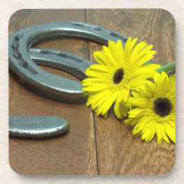 プレークネス·ステイクス コースター