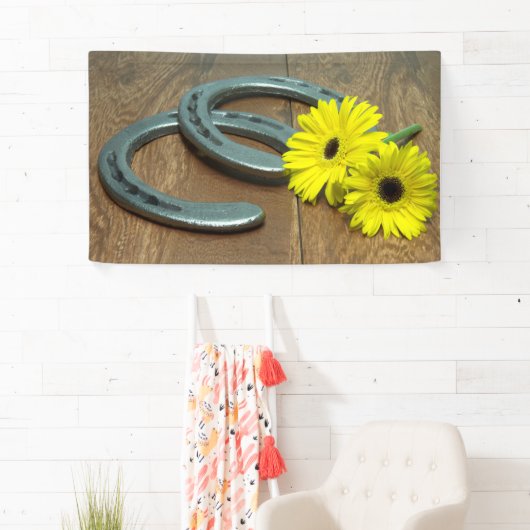 プレークネス·ステイクス 横断幕 (インサイチュ)