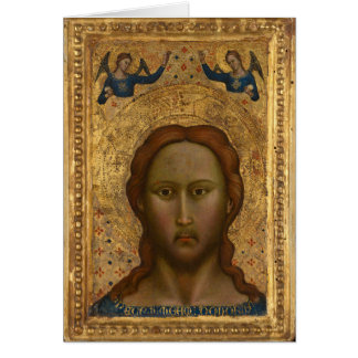 プレースメントカード