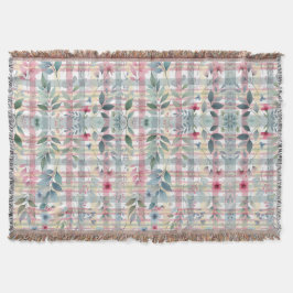 プレーディングピクニック スローブランケット