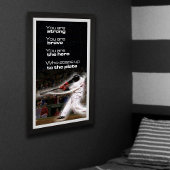 プレートポスターに移動 ポスター