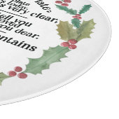 プレート切断板 カッティングボード (角)