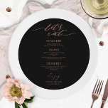 プレート食べのメニュー結婚カードを丸めよう メニュー<br><div class="desc">シックシンプルな書結婚道のメニューカード。私は無料のカスタマイズサービスを提供もしし、何か質問や特別な要求が感じあ連絡る、私に無料で。</div>