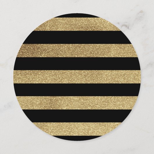 プレート食べのメニュー結婚カードを丸めよう メニュー (裏面)